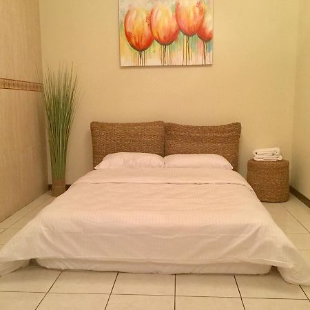 Mango Boulevard Hotel (Adults Only) サンホセ エクステリア 写真