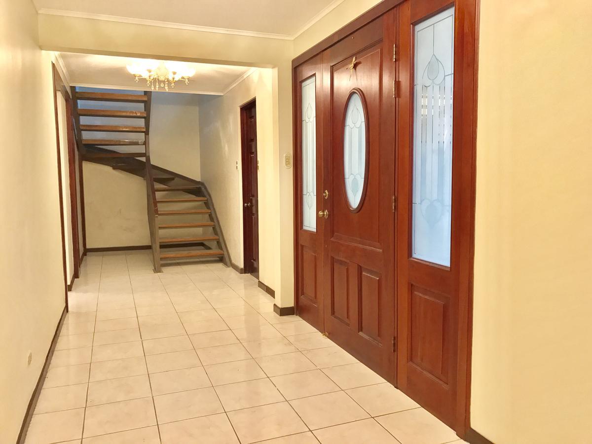 Mango Boulevard Hotel (Adults Only) サンホセ エクステリア 写真