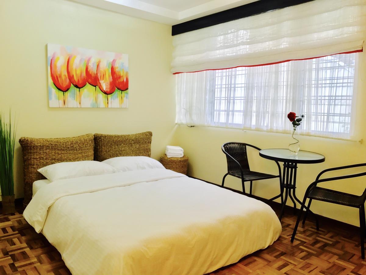 Mango Boulevard Hotel (Adults Only) サンホセ エクステリア 写真